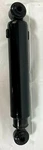 Genuine Polaris 93-94 Storm Oem Front Shock 7041251 Nos/new. Fixed Price $69.99.