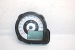 Arctic Cat Crossfire 700 Efi Oem Speedometer 0620-300 SA251. Fixed Price $68.79.