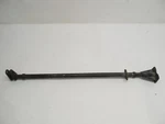 1991 Arctic Cat Prowler 440 Steering Stem Rod Shaft. Fixed Price $32.86.
