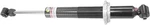 Polaris Indy Classic 500, 1997-2001, Front Rear Suspension Gas Shock 7041586. Fixed Price $124.99.