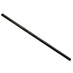 Polaris Tie Rod, 5020195. Fixed Price $21.29.