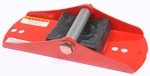 Starting Line Products Ski Mounting Saddle Bracket 35-399. Fixed Price $59.95.