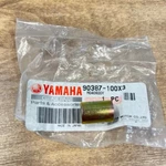 Yamaha Oem Nos Suspension Collar / 90387-100X3-00 Vmax Venture Phazer Mountain. Fixed Price $5.00.