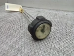 1995 Polaris Xcr 600 Kelch Gas Gauge Cap 1233499. Fixed Price $16.99.