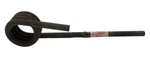 Yamaha 90508-95257 Snowmobile Right Hand Suspension Spring All Parts 04-402. Fixed Price $20.00.
