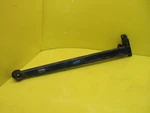 99 Ski-doo CK3 Grand Touring 700 800 Right Front Suspension Control Trailing Arm. Fixed Price $9.49.
