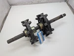 Polaris Drive Axle 1590252 Xlt 600 L/c 1993-1997 Starlite. Fixed Price $49.95.