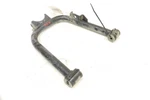 Arctic Cat Prowler 500 20 Arm Right Rear Upper 3307-545 49545. Fixed Price $79.99.