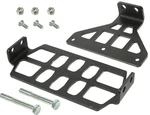 SP1 Under Carriage Brace Kit For Ski Doo Mxz 600 120IN 10-17. Fixed Price $47.54.