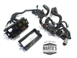 Oem Ski Doo 2005 Mach Z Summit Highmark 1000 Sdi Main Frame Harness & Fuse Block. Fixed Price $49.99.