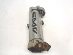 2003 Arctic Firecat 700 #3 Left Lh Ski Spindle Leg Assy 1703-159. Fixed Price $15.99.