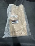 8ES-23570-60-00 Yamaha Front Lower Arm Comp 8ES235706000, New Genuine Oem Part. Fixed Price $171.47.