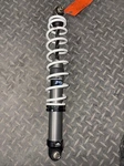 Arctic Cat Front Shock 2703-858 (b). Fixed Price $199.95.