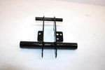 08 Polaris Iq Shift Oem Rear Suspension H-bracket 1542129-067 1542465-329 Q5010. Fixed Price $68.79.