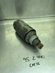 94 95 96 97 Arctic Cat Zl Zr Oem Skid Track Front Shock Spring Strut Assembly. Fixed Price $46.99.
