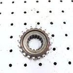 2010 Arctic Cat Sno 500 Track Sprocket Cog Kog Driver 1602-600. Fixed Price $40.04.