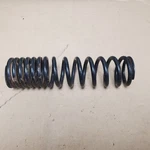 Polaris M10 Rear Suspension Front Fox Zero Pro Shock Spring. Fixed Price $45.00.