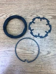 2014-2023 Polaris Rzr 1000 General Ranger Torsion Retainer Spring 3235490. Fixed Price $29.99.