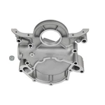 Timing Cover Housing Ford Small Block 289 302 351W 1968-1980 PC3327. Fixed Price $42.55.