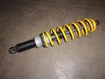 Arctic Cat Zr Zl 550 Front Ski Shock. Fixed Price $47.00.