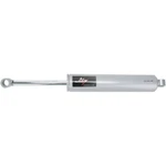 Kimpex Rear Shock - Length 17.25" Top Id 18 Mm Bottom 332500. Fixed Price $124.99.