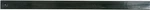 Garland Slide Runner Style - 42.4IN. Black 232076. Fixed Price $28.99.