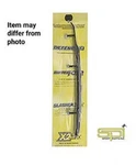 Spi Oem Replacement X2 SIX60 Dooly Carbide Trail Runner F-06-0-4-438(PR). Fixed Price $111.62.