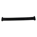 Polaris 5414181 Short Strap Oil Bottle 2010-2020 Indy Switchback 5413657. Fixed Price $12.95.