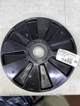 Arctic Cat Idler Wheel, 4604-323. Fixed Price $29.95.