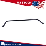 For Polaris Ranger 1000 5341248-458 5342287-458 5340278-458 Stabilizer Sway Bar. Fixed Price $43.88.