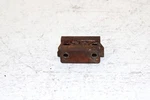 1997 Polaris Classic Touring Oem Skid Rail Bumper Bracket 5240946 SP41. Fixed Price $11.99.