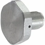 Colony Fork Tube Bolts Zinc 8872-1. Fixed Price $16.10.