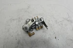 2007-2017 Polaris Iq Rmk Dragon 700 Oem Engine Motor Oil Injection Pump Ass'y. Fixed Price $49.97.