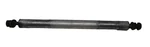 1997 Ski-doo Formula Iii Rear Suspension Axle 503151600. Fixed Price $13.49.