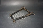 2015-2023 Polaris Oem Front Suspension Torque Pivot Trail Arm Switchback 800 Pro. Fixed Price $104.95.