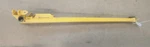 1999 Ski-doo Summit 600 Left-hand Trailing Arm Yellow #1465. Fixed Price $129.99.