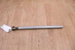 2002 Polaris 700 Rmk Upper Radius Rod. Fixed Price $29.00.