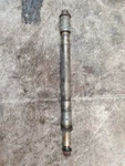 Yamaha 1998 Xtc Rear Shaft 8CR-47486-00-00 RW4498. Fixed Price $27.94.