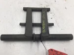 Yamaha Arm Suspension Rear 1984-1990 Phazer Enticer Excel 8V0-47332-00-00 Oe. Fixed Price $24.95.