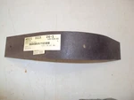 Brand New, Oem Arctic Cat Rear Limiter Strap, Pantera, Panther, 1604-551. Fixed Price $10.00.
