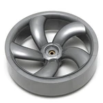 Polaris Single-side Wheel For 3900 39-401. Fixed Price $33.59.
