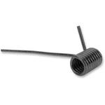 Kimpex Slide Suspension Springs - Rear Right 297523. Fixed Price $51.17.