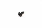 Qty Ski-doo 2004-2020 Summit Renegade Mxz M6X16 Torx Screw 250000129. Fixed Price $24.99.