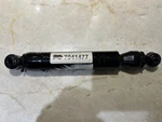 New Polaris Ifs Gas Shock OEM-7041477 Nos. Fixed Price $89.99.