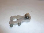 2015 Arctic Cat Zr 9000 Idler Pivot Arm 2704-477 Xf 1100 Turbo 6000 8000. Fixed Price $26.70.