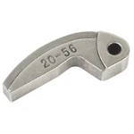 Polaris Oem Sportsman Drive Clutch Shift Weight 20-56, 5631215. Fixed Price $24.98.