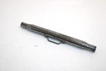 Yamaha Oem Suspension Bracket 8V0-47415-00-00 Q1698. Fixed Price $13.99.