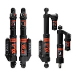 Polaris 2891221 Rear Burandt Float Qs Lightweight Series Rmk 155 163 165. Fixed Price $1549.99.