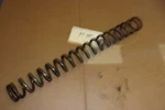 Skidoo Spring Skandic M5241330. Fixed Price $23.99.