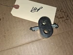 Polaris Sway Bar Linkage Bushings 5437831 5134458. Fixed Price $17.19.